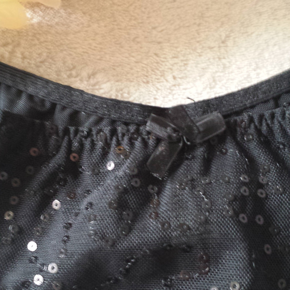 NWOT Authentic PHILIPPE MATIGNON Italian Lingerie - Picture 5 of 8